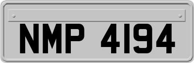 NMP4194