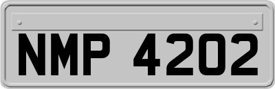 NMP4202