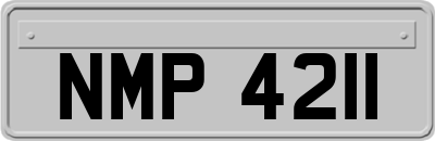 NMP4211