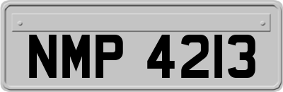 NMP4213