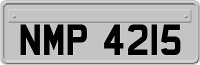 NMP4215
