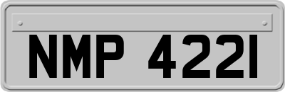 NMP4221