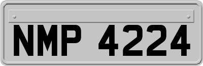 NMP4224