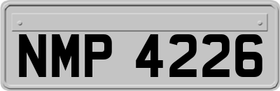 NMP4226