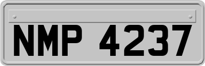 NMP4237