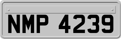 NMP4239