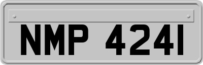 NMP4241