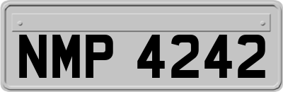 NMP4242