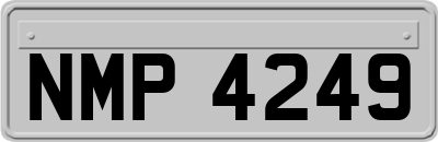 NMP4249