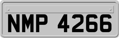 NMP4266