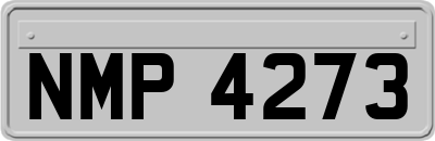 NMP4273