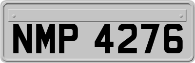 NMP4276