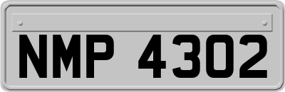 NMP4302