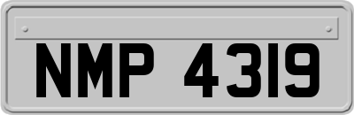 NMP4319