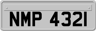 NMP4321