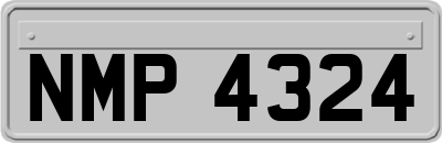 NMP4324