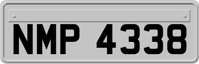 NMP4338