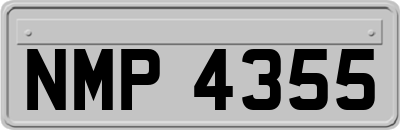 NMP4355