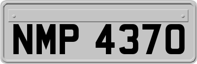NMP4370