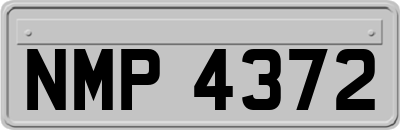 NMP4372