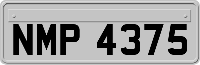 NMP4375