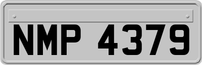 NMP4379