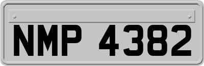 NMP4382