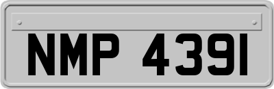 NMP4391