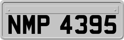 NMP4395