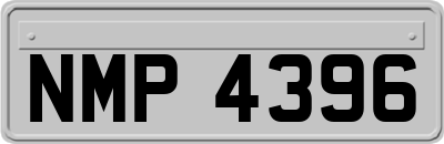 NMP4396