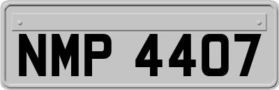 NMP4407