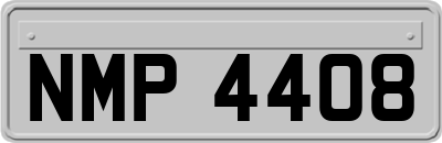 NMP4408