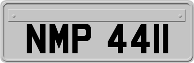 NMP4411