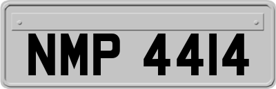 NMP4414