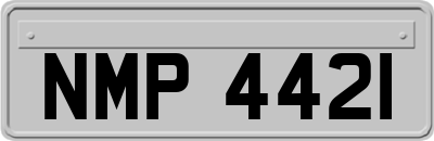 NMP4421