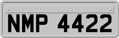 NMP4422