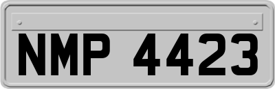 NMP4423