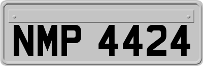 NMP4424