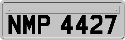 NMP4427