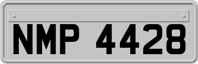 NMP4428