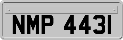 NMP4431