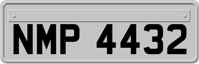 NMP4432
