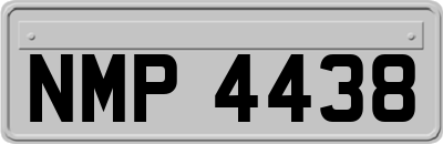 NMP4438