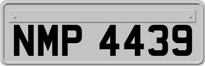 NMP4439