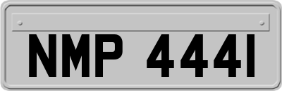 NMP4441