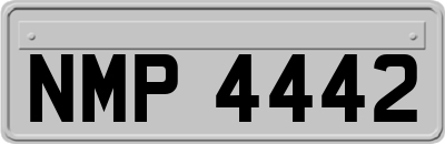 NMP4442