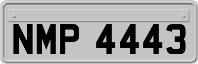 NMP4443