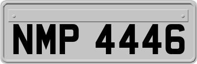 NMP4446