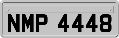 NMP4448