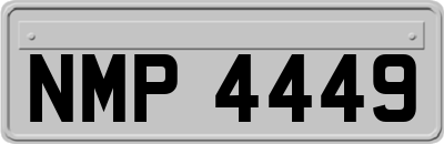 NMP4449